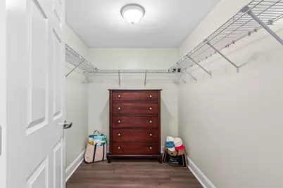 15500 Emerald Coast Parkway #405, Destin, FL 32541 - Photo 29