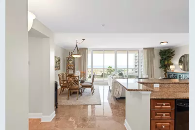 15500 Emerald Coast Parkway #405, Destin, FL 32541 - Photo 17