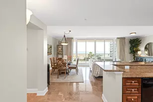 15500 Emerald Coast Pkwy, Destin, FL 32541 - Photo 17