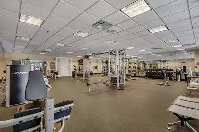 15500 Emerald Coast Parkway #405, Destin, FL 32541 - Photo 67