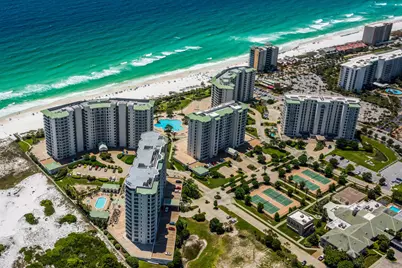 15500 Emerald Coast Parkway #405, Destin, FL 32541 - Photo 53