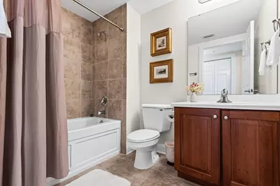 15500 Emerald Coast Parkway #405, Destin, FL 32541 - Photo 35