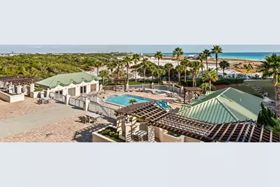 15500 Emerald Coast Parkway #405, Destin, FL 32541 - Photo 11