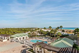 15500 Emerald Coast Pkwy, Destin, FL 32541 - Photo 11