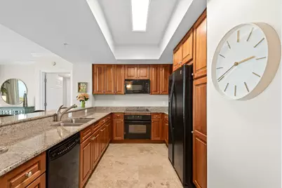 15500 Emerald Coast Parkway #405, Destin, FL 32541 - Photo 15