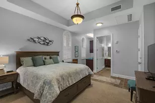 15500 Emerald Coast Pkwy, Destin, FL 32541 - Photo 51