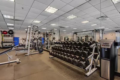 15500 Emerald Coast Parkway #405, Destin, FL 32541 - Photo 65