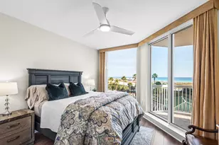 15500 Emerald Coast Pkwy, Destin, FL 32541 - Photo 31