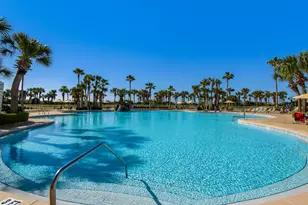 15500 Emerald Coast Pkwy, Destin, FL 32541 - Photo 55