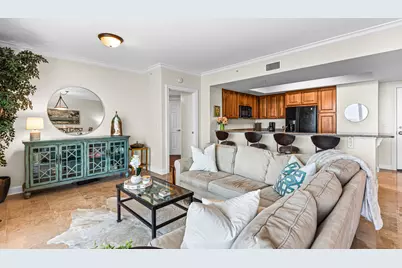 15500 Emerald Coast Parkway #405, Destin, FL 32541 - Photo 7