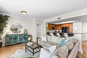 15500 Emerald Coast Pkwy, Destin, FL 32541 - Photo 7