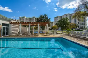 15500 Emerald Coast Pkwy, Destin, FL 32541 - Photo 69