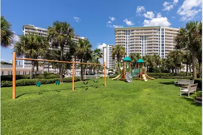 15500 Emerald Coast Parkway #405, Destin, FL 32541 - Photo 71