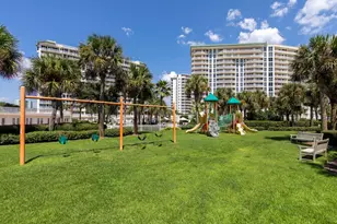 15500 Emerald Coast Pkwy, Destin, FL 32541 - Photo 71