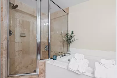 15500 Emerald Coast Parkway #405, Destin, FL 32541 - Photo 27