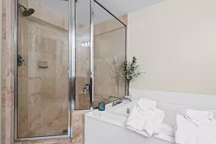 15500 Emerald Coast Pkwy, Destin, FL 32541 - Photo 27