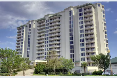15500 Emerald Coast Parkway #405, Destin, FL 32541 - Photo 41