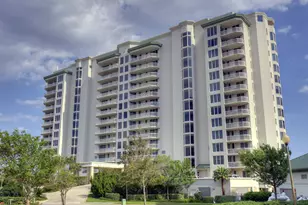 15500 Emerald Coast Pkwy, Destin, FL 32541 - Photo 41