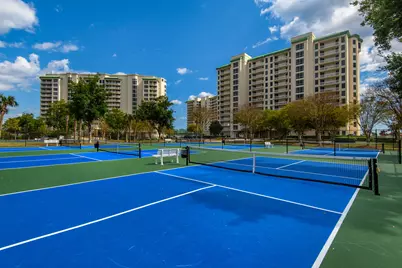 15500 Emerald Coast Parkway #405, Destin, FL 32541 - Photo 59