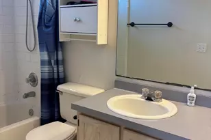 1131 Jeni Mae Ct, Fort Walton Beach, FL 32547 - Photo 11