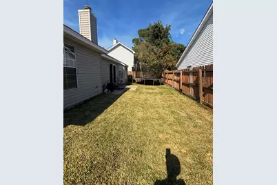 1131 Jeni Mae Court, Fort Walton Beach, FL 32547 - Photo 7