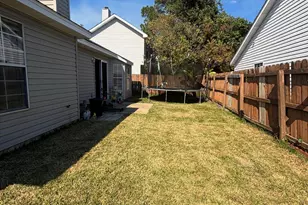 1131 Jeni Mae Ct, Fort Walton Beach, FL 32547 - Photo 7