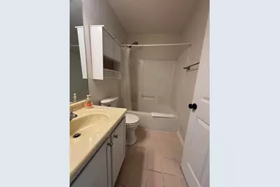 1131 Jeni Mae Court, Fort Walton Beach, FL 32547 - Photo 3