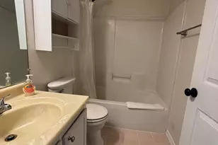 1131 Jeni Mae Ct, Fort Walton Beach, FL 32547 - Photo 3