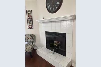 1131 Jeni Mae Court, Fort Walton Beach, FL 32547 - Photo 13