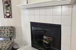 1131 Jeni Mae Ct, Fort Walton Beach, FL 32547 - Photo 13