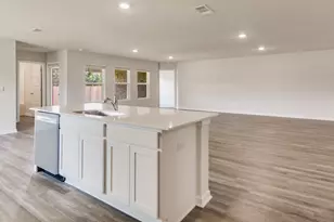 2512 Rutgers Rd, Crestview, FL 32536 - Photo 3