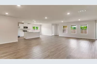 2512 Rutgers Road, Crestview, FL 32536 - Photo 11