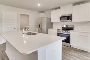 2512 Rutgers Rd, Crestview, FL 32536 - Photo 5