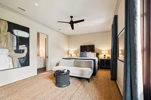 78 W Kingston Road W, Inlet Beach, FL 32461 - Photo 47