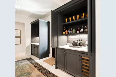 78 W Kingston Road W, Inlet Beach, FL 32461 - Photo 23