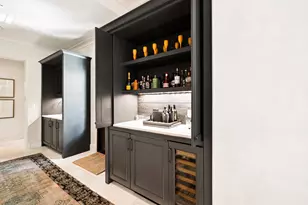 78 W Kingston Road W, Inlet Beach, FL 32461 - Photo 23