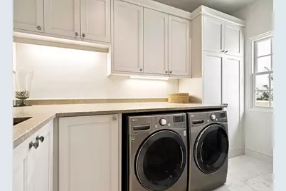 78 W Kingston Road W, Inlet Beach, FL 32461 - Photo 41