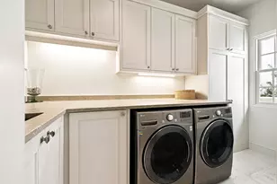 78 W Kingston Road W, Inlet Beach, FL 32461 - Photo 41