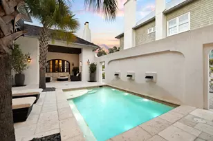 78 W Kingston Road W, Inlet Beach, FL 32461 - Photo 29