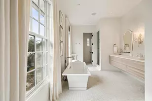 78 W Kingston Road W, Inlet Beach, FL 32461 - Photo 55