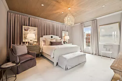 78 W Kingston Road W, Inlet Beach, FL 32461 - Photo 51