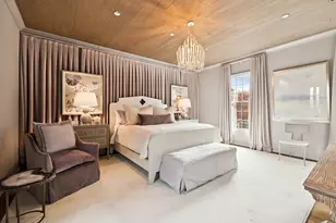 78 W Kingston Road W, Inlet Beach, FL 32461 - Photo 51