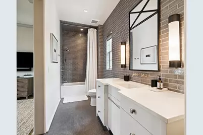 78 W Kingston Road W, Inlet Beach, FL 32461 - Photo 49