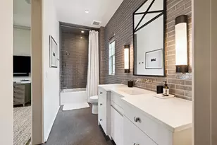 78 W Kingston Road W, Inlet Beach, FL 32461 - Photo 49