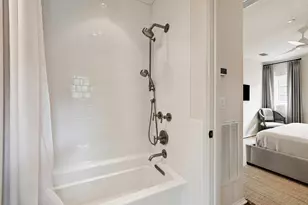 78 W Kingston Road W, Inlet Beach, FL 32461 - Photo 69