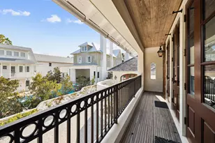 78 W Kingston Road W, Inlet Beach, FL 32461 - Photo 63