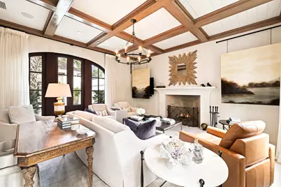 78 W Kingston Road W, Inlet Beach, FL 32461 - Photo 9