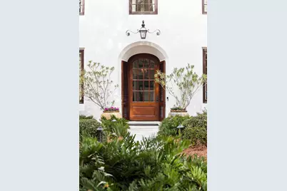 78 W Kingston Road W, Inlet Beach, FL 32461 - Photo 5