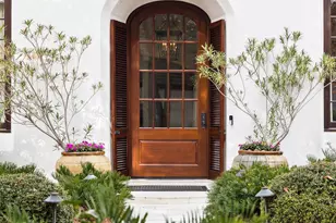 78 W Kingston Road W, Inlet Beach, FL 32461 - Photo 5