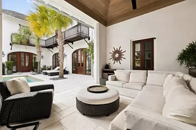 78 W Kingston Road W, Inlet Beach, FL 32461 - Photo 33